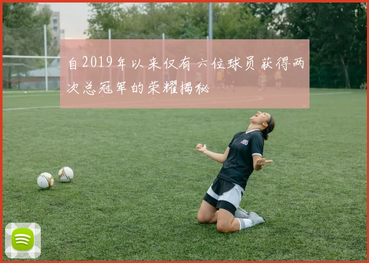 自2019年以来仅有六位球员获得两次总冠军的荣耀揭秘