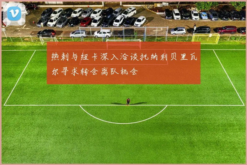 热刺与纽卡深入洽谈托纳利贝里瓦尔寻求转会离队机会