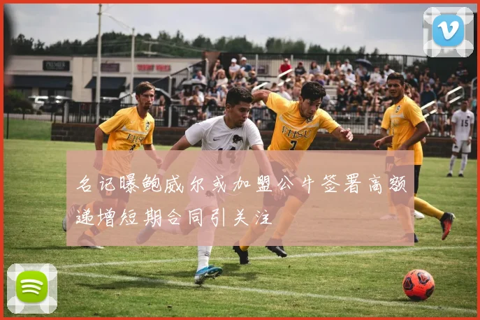 名记曝鲍威尔或加盟公牛签署高额递增短期合同引关注